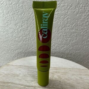 $10 🌙 Caliray Lip Plumper In Shade Taco Tuesday CLEAN BEAUTY PLUMPER‎